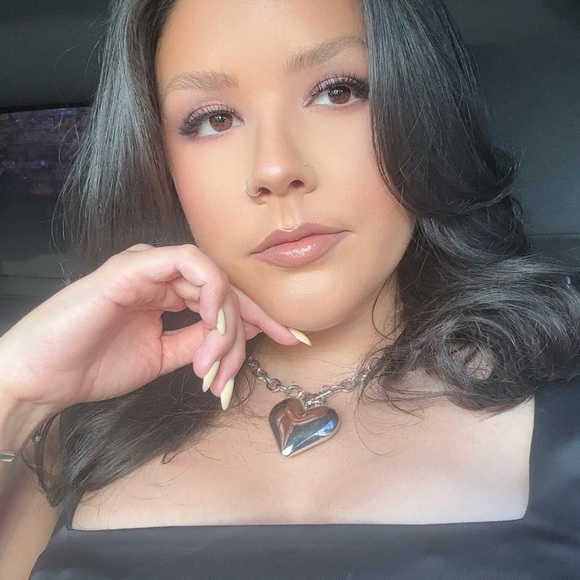 sarahmadison7
